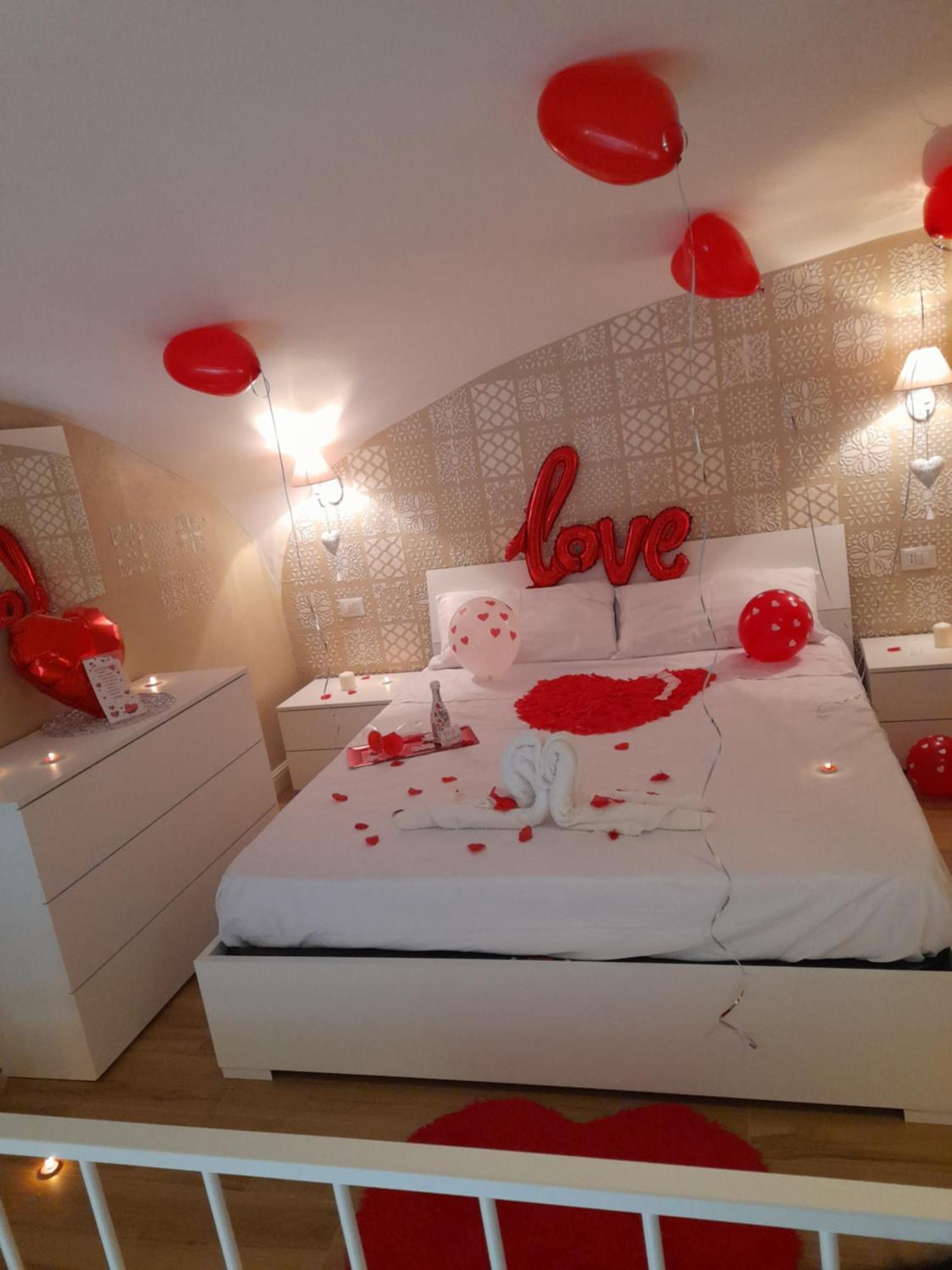 O Vascetiello Apartment Наполи Екстериор снимка