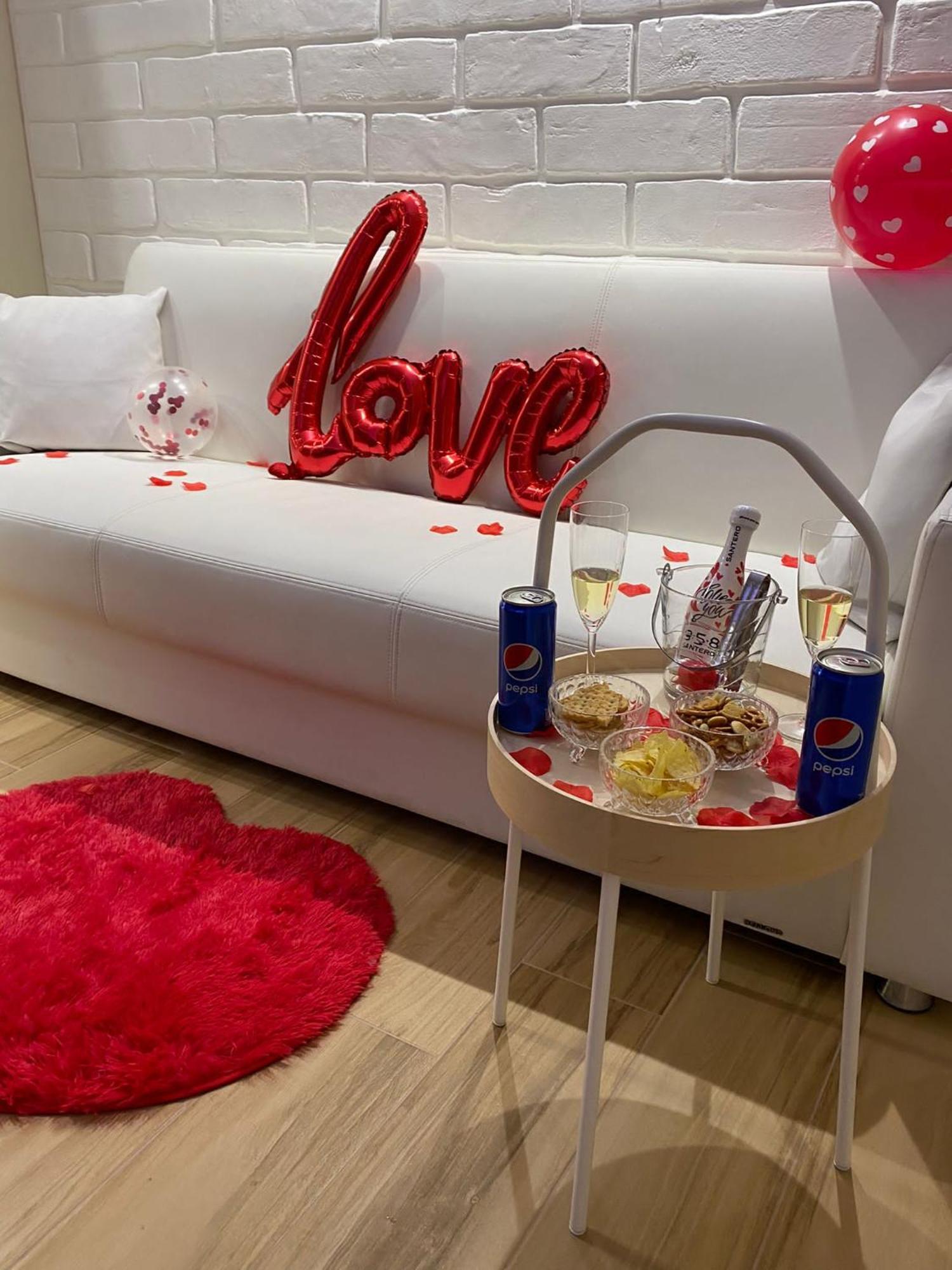 O Vascetiello Apartment Наполи Екстериор снимка
